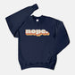 Nope Crewneck