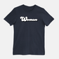 Woman Tee