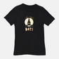 Oh My Bats Tee
