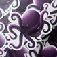 Octopus Sticker